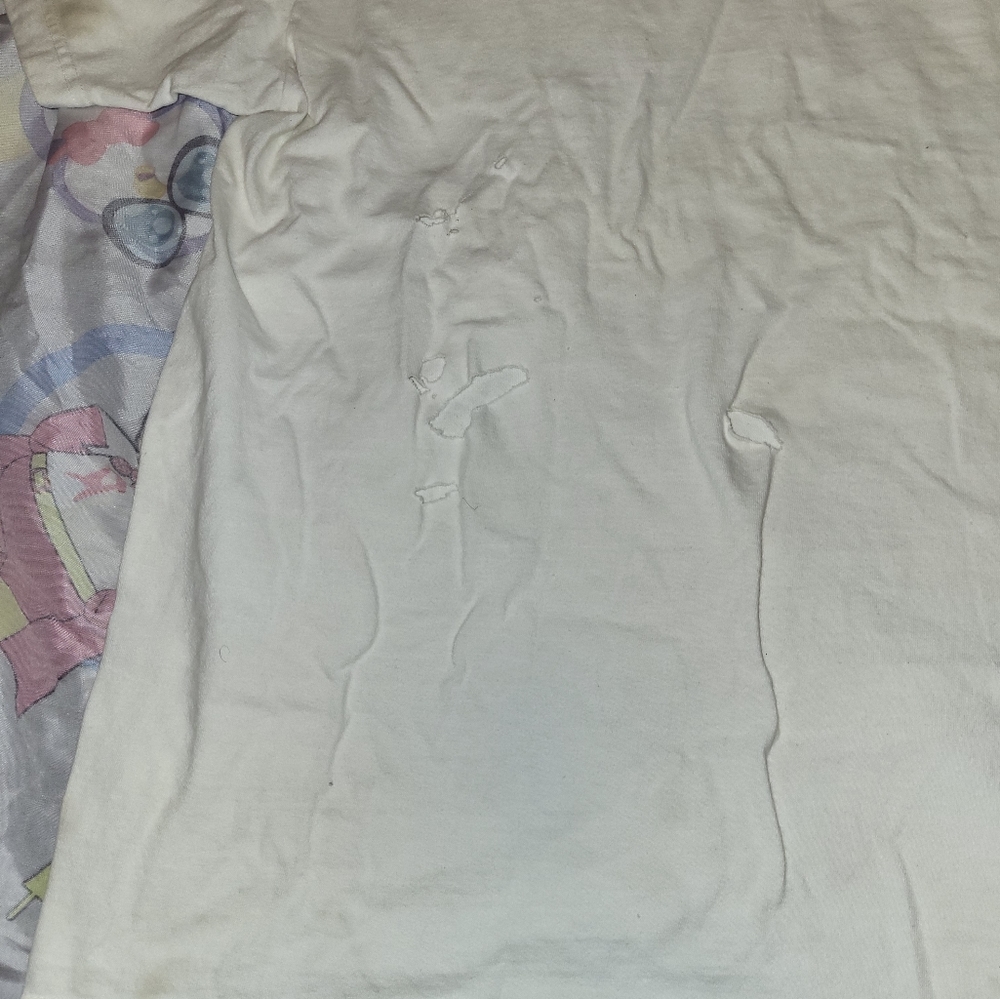 Ecko Unltd t-shirt 2XL - Picture 8 of 9